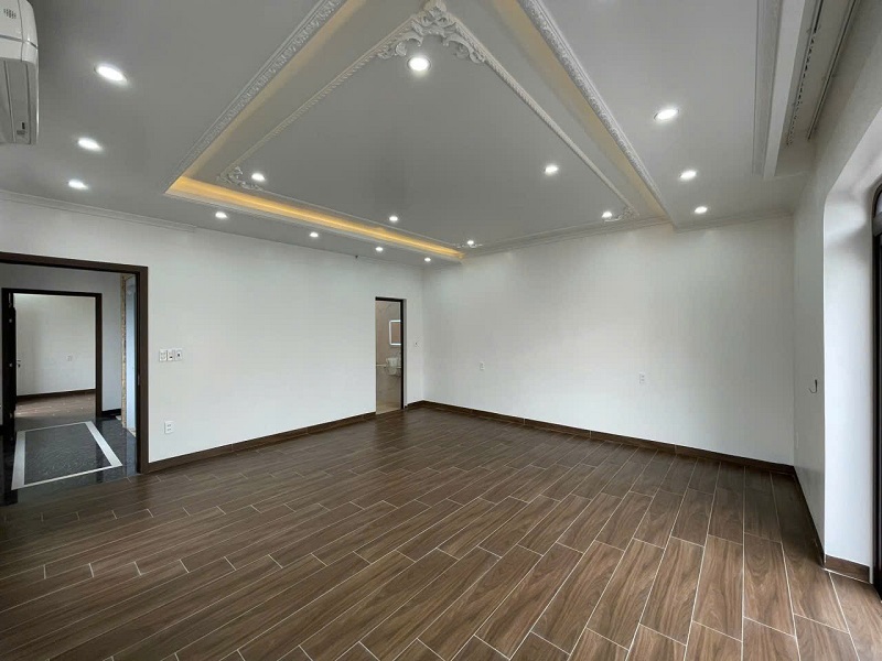 Bán Nhà 6 Tầng Có Thang Máy Khu Chợ Lũng, Hải An, Hải Phòng – Vị Trí Đẹp, Giá Trị Khai Thác Cao